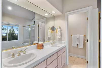 1360 Canterbury Drive, Kings Beach, CA 96143 - Photo 23