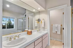 1360 Canterbury Dr, Kings Beach, CA 96143 - Photo 23