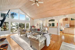 1360 Canterbury Dr, Kings Beach, CA 96143 - Photo 5