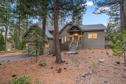 1360 Canterbury Drive, Kings Beach, CA 96143 - Photo 27