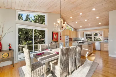 1360 Canterbury Drive, Kings Beach, CA 96143 - Photo 9