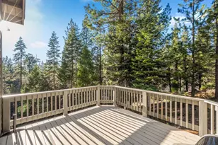 1360 Canterbury Dr, Kings Beach, CA 96143 - Photo 25