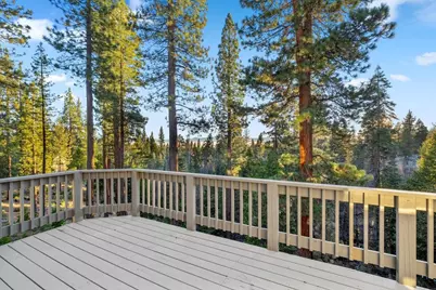 1360 Canterbury Drive, Kings Beach, CA 96143 - Photo 13