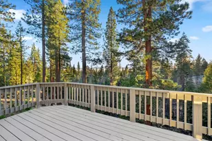 1360 Canterbury Dr, Kings Beach, CA 96143 - Photo 13