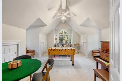 1360 Canterbury Drive, Kings Beach, CA 96143 - Photo 19