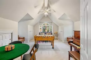 1360 Canterbury Dr, Kings Beach, CA 96143 - Photo 19