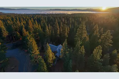 1360 Canterbury Drive, Kings Beach, CA 96143 - Photo 3