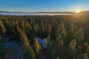 1360 Canterbury Dr, Kings Beach, CA 96143 - Photo 3