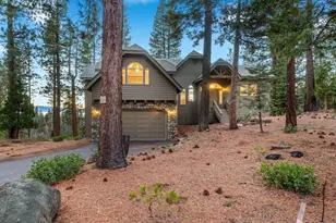 1360 Canterbury Dr, Kings Beach, CA 96143 - Photo 1