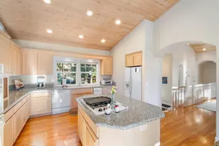 1360 Canterbury Dr, Kings Beach, CA 96143 - Photo 11