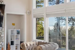 1360 Canterbury Dr, Kings Beach, CA 96143 - Photo 7