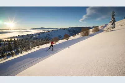 15573 Glacier Way, Truckee, CA 96161 - Photo 21