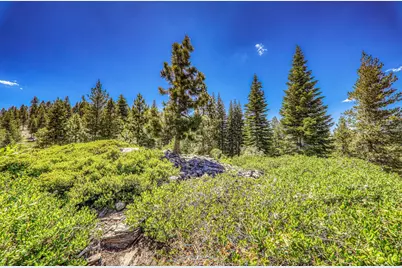 15573 Glacier Way, Truckee, CA 96161 - Photo 7