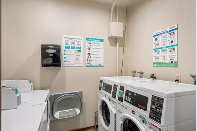 201 Shirley Canyon Road #233, Olympic Valley, CA 96146 - Photo 23