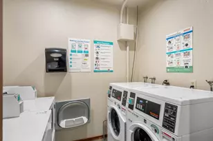 201 Shirley Canyon Rd, Olympic Valley, CA 96146 - Photo 23