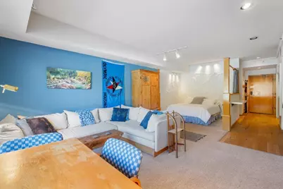 201 Shirley Canyon Road #233, Olympic Valley, CA 96146 - Photo 5