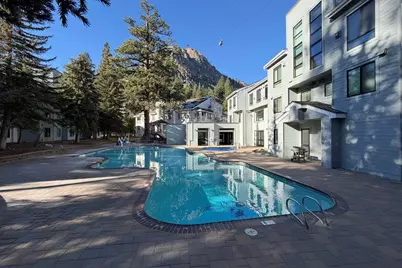 201 Shirley Canyon Road #233, Olympic Valley, CA 96146 - Photo 17