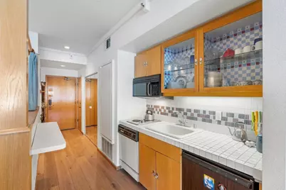 201 Shirley Canyon Road #233, Olympic Valley, CA 96146 - Photo 9