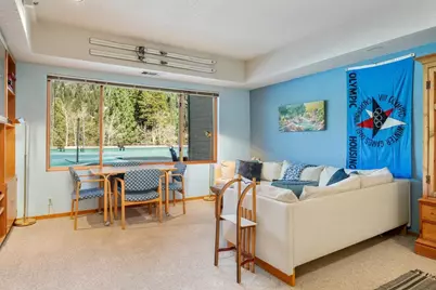 201 Shirley Canyon Road #233, Olympic Valley, CA 96146 - Photo 3