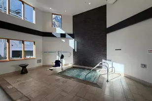 201 Shirley Canyon Rd, Olympic Valley, CA 96146 - Photo 19