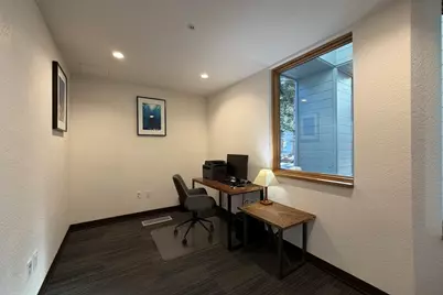 201 Shirley Canyon Road #233, Olympic Valley, CA 96146 - Photo 25