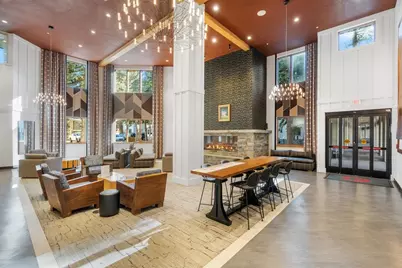 201 Shirley Canyon Road #233, Olympic Valley, CA 96146 - Photo 15