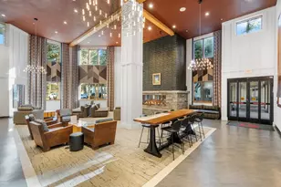 201 Shirley Canyon Rd, Olympic Valley, CA 96146 - Photo 15