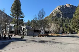 201 Shirley Canyon Rd, Olympic Valley, CA 96146 - Photo 27