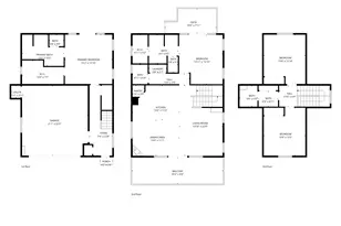 6872 Timber Ln, Portola, CA 96122 - Photo 27