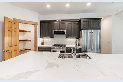 6872 Timber Lane, Portola, CA 96122 - Photo 9