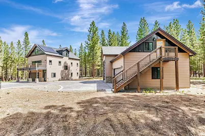 6872 Timber Lane, Portola, CA 96122 - Photo 23