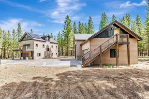 6872 Timber Ln, Portola, CA 96122 - Photo 23