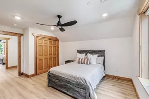 6872 Timber Ln, Portola, CA 96122 - Photo 15