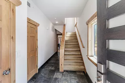 6872 Timber Lane, Portola, CA 96122 - Photo 5