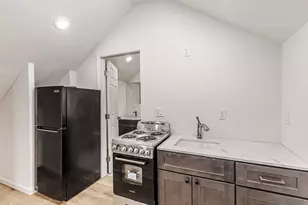 6872 Timber Ln, Portola, CA 96122 - Photo 17