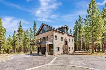 6872 Timber Lane, Portola, CA 96122 - Photo 1