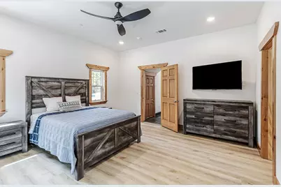 6872 Timber Lane, Portola, CA 96122 - Photo 11