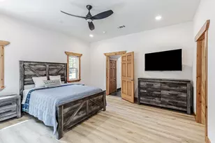 6872 Timber Ln, Portola, CA 96122 - Photo 11