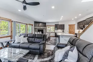 6872 Timber Ln, Portola, CA 96122 - Photo 7