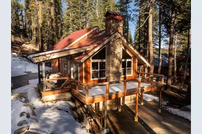 1193 Swiss Court, Soda Springs, CA 95728 - Photo 1