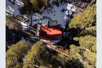 1193 Swiss Court, Soda Springs, CA 95728 - Photo 27