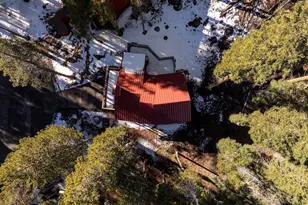 1193 Swiss Ct, Soda Springs, CA 95728 - Photo 27