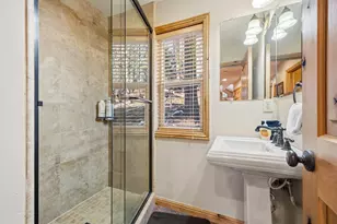 1193 Swiss Ct, Soda Springs, CA 95728 - Photo 19