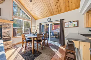 1193 Swiss Ct, Soda Springs, CA 95728 - Photo 7