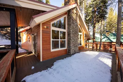 1193 Swiss Court, Soda Springs, CA 95728 - Photo 25