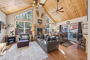 1193 Swiss Ct, Soda Springs, CA 95728 - Photo 3