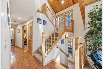 1193 Swiss Court, Soda Springs, CA 95728 - Photo 13