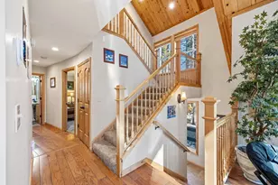 1193 Swiss Ct, Soda Springs, CA 95728 - Photo 13