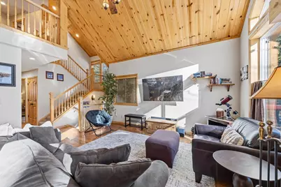 1193 Swiss Court, Soda Springs, CA 95728 - Photo 5