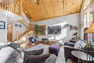 1193 Swiss Ct, Soda Springs, CA 95728 - Photo 5